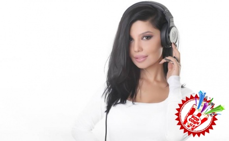 Шаҳзода мухлислари учун янги қўшиқ ва видеотуҳфа тайёрламоқда