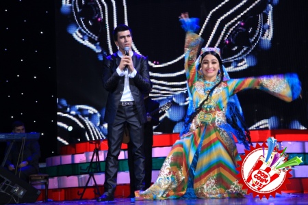 Сардор Мамадалиев концертига ташриф буюра олмаганлар учун кутилган янгилик