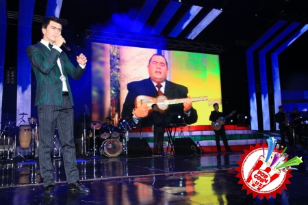 Сардор Мамадалиев концертига ташриф буюра олмаганлар учун кутилган янгилик