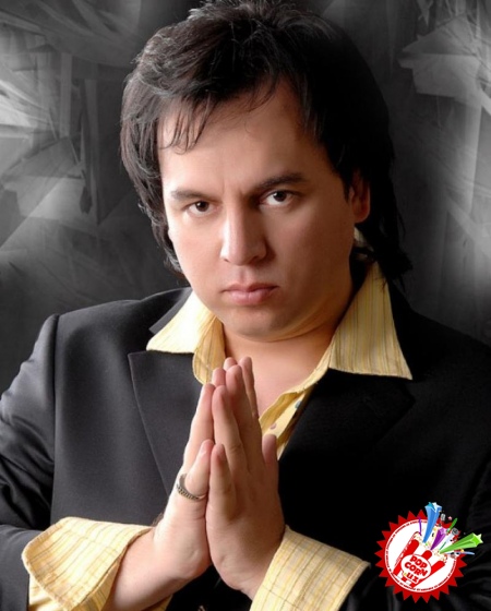 Шуҳрат Воҳидов янги тарона тақдим этди