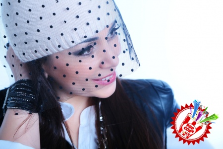 Дилфуза Раҳимованинг мухлисларига атаган туҳфалари бисёр