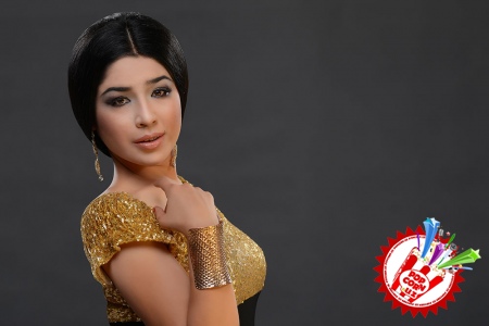 Жўшқин ижодкор Зиёда бу сафар ҳам яна ҳаммани рақсга чорлади