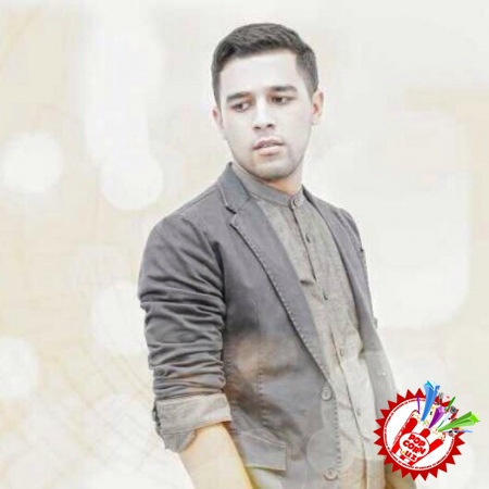 Дилфуза Раҳимованинг мухлисларига атаган туҳфалари бисёр