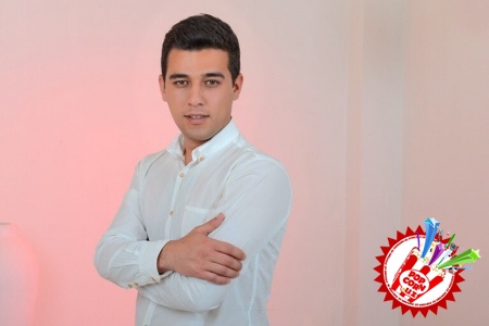 Дилфуза Раҳимованинг мухлисларига атаган туҳфалари бисёр