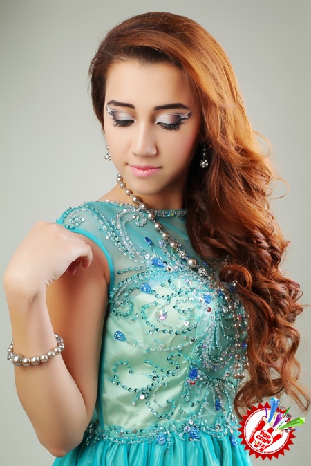 Дилсўздан узоқ кутилган клип премьераси