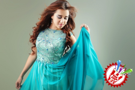 Дилсўздан узоқ кутилган клип премьераси