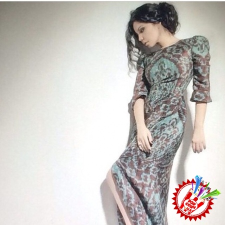 Шаҳзодадан узоқ кутилган қўшиқ премьераси