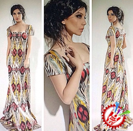 Шаҳзодадан узоқ кутилган қўшиқ премьераси