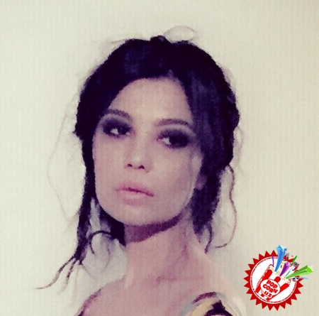 Шаҳзодадан узоқ кутилган қўшиқ премьераси