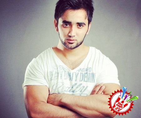 Ошиқ йигитнинг ҳаётий воқеаси асносида яратилган тарона премьераси