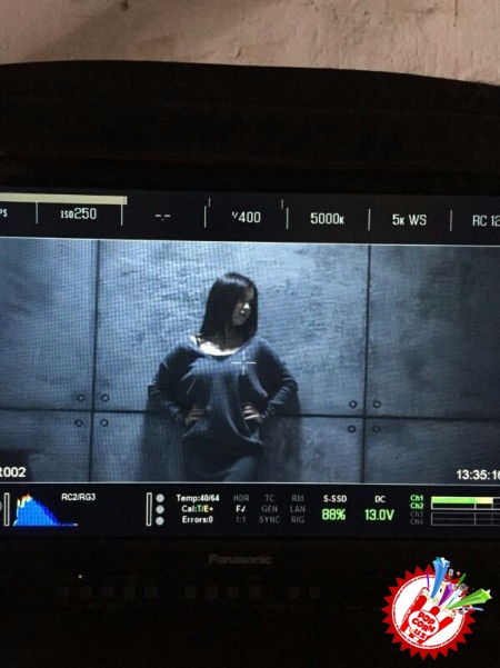 Диёрбек Маҳкамов ва Азизани нима боғлайди?