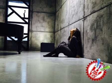 Диёрбек Маҳкамов ва Азизани нима боғлайди?