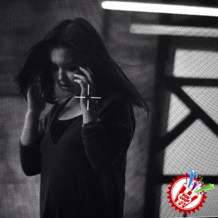 Диёрбек Маҳкамов ва Азизани нима боғлайди?