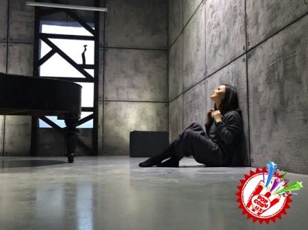 Диёрбек Маҳкамов ва Азизани нима боғлайди?