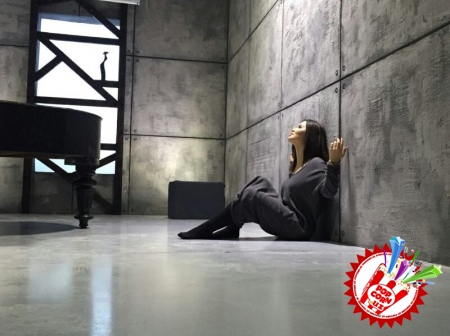 Диёрбек Маҳкамов ва Азизани нима боғлайди?