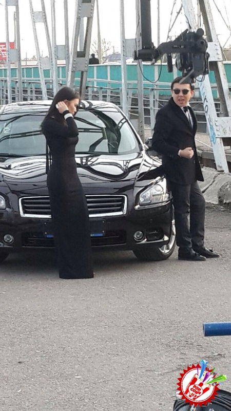 Диёрбек Маҳкамов ва Азизани нима боғлайди?