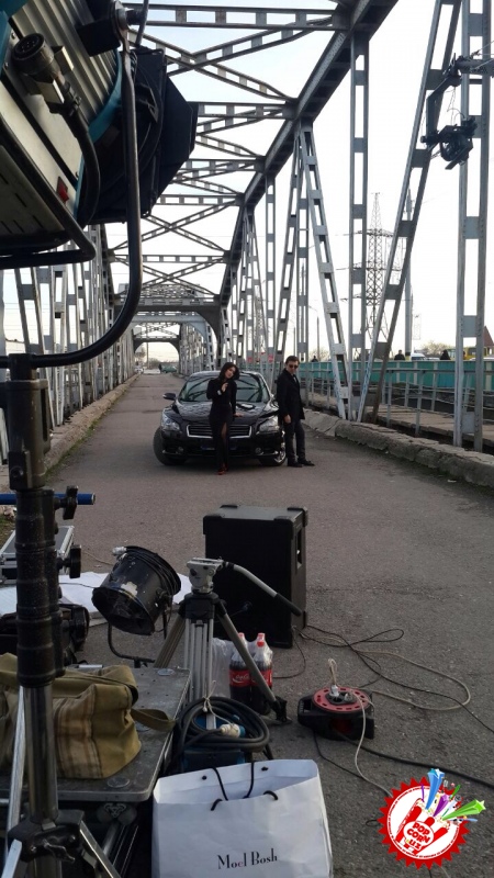 Диёрбек Маҳкамов ва Азизани нима боғлайди?