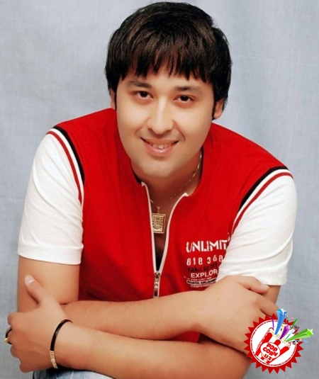 Фирдавс Пазлиддинов бугун ўз муҳлисларини қувонтирди