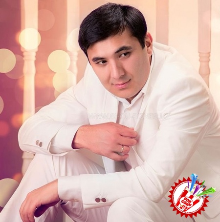 Абдували Ражабовдан фалсафий маънога эга қўшиқ премьераси