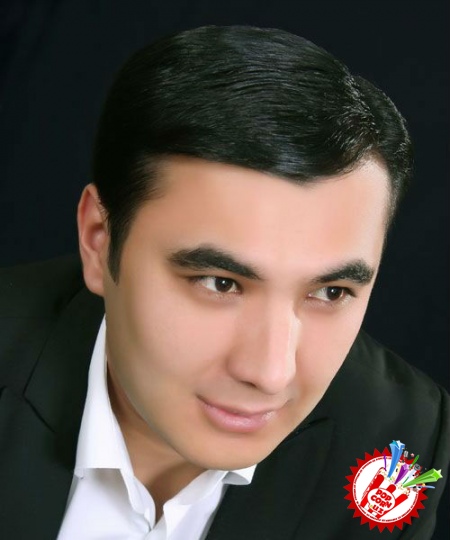 Абдували Ражабовдан фалсафий маънога эга қўшиқ премьераси