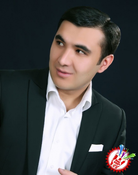 Абдували Ражабовдан фалсафий маънога эга қўшиқ премьераси