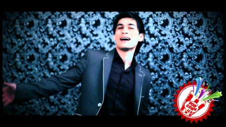 Воҳиджон Исоқов янги таронаси билан FM 101 тўлқинида