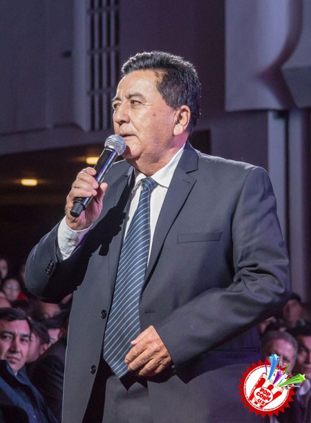 Дилфуза Раҳимованинг 10 йиллик соғинчи