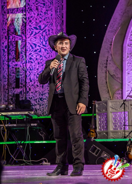 Дилфуза Раҳимованинг 10 йиллик соғинчи