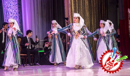 Дилфуза Раҳимованинг 10 йиллик соғинчи