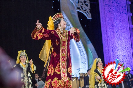 Дилфуза Раҳимованинг 10 йиллик соғинчи