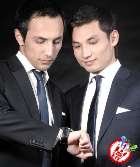 "Афруз" гуруҳи янги йил байрами арафасида кетма-кет туҳфалар тақдим этишни режаламоқда