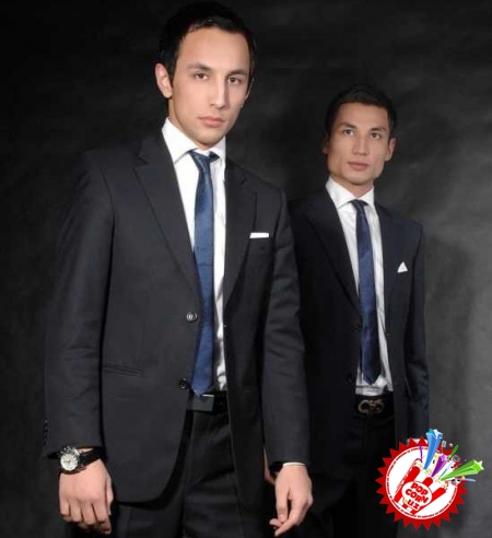 \"Афруз\" гуруҳи янги йил байрами арафасида кетма-кет туҳфалар тақдим этишни режаламоқда