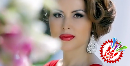 Ижодида янгиликлар яратишдан чарчамайдиган хонанда Гули Асалхўжаева