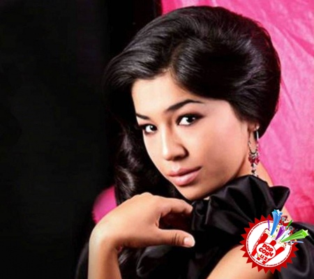 Зиёда хаёлидаги орзуларини амалга оширмоқчи...