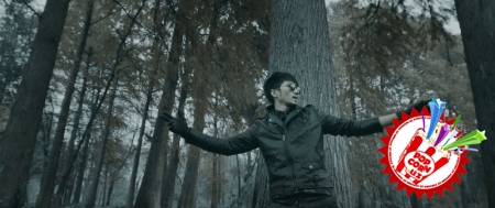 "МАНГО" гуруҳи айбдор изламоқда...