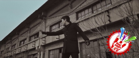 "МАНГО" гуруҳи айбдор изламоқда...