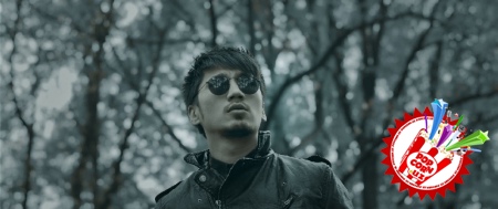 "МАНГО" гуруҳи айбдор изламоқда...