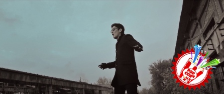 \"МАНГО\" гуруҳи айбдор изламоқда...