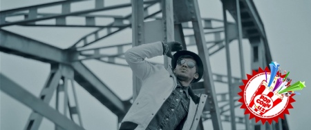 "МАНГО" гуруҳи айбдор изламоқда...