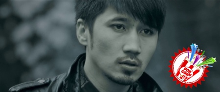 "МАНГО" гуруҳи айбдор изламоқда...