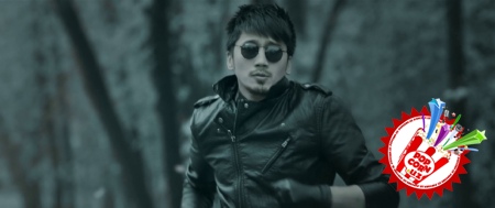 "МАНГО" гуруҳи айбдор изламоқда...