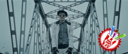 "МАНГО" гуруҳи айбдор изламоқда...