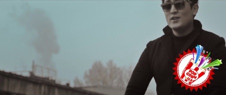 "МАНГО" гуруҳи айбдор изламоқда...