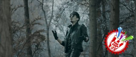 "МАНГО" гуруҳи айбдор изламоқда...