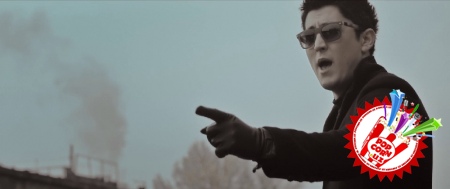 "МАНГО" гуруҳи айбдор изламоқда...