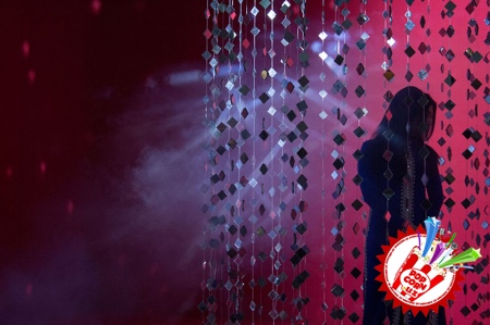 Зиёданинг навбатдаги видеоклипи жараёнларидан фоторепортаж