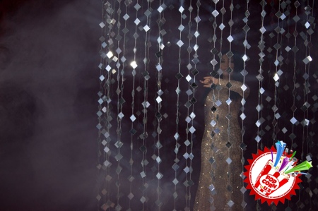 Зиёданинг навбатдаги видеоклипи жараёнларидан фоторепортаж