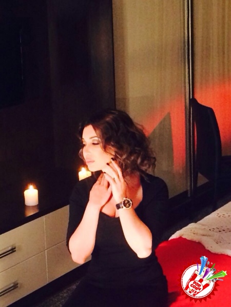 Райхон муҳаббат синовлари ҳақида ҳикоя қилади