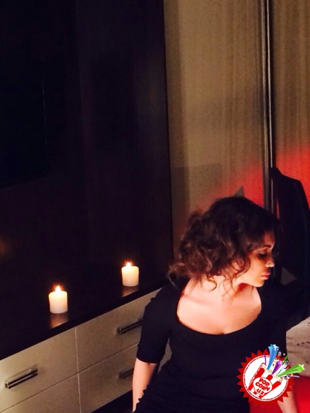 Райхон муҳаббат синовлари ҳақида ҳикоя қилади