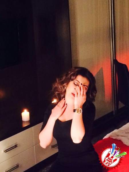 Райхон муҳаббат синовлари ҳақида ҳикоя қилади